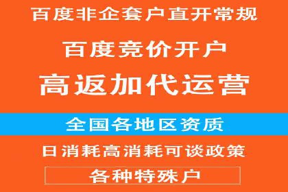 百度推广精准定位，案例深度解析